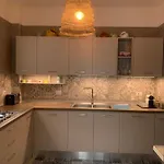 Casa Ambra * スペッキオッラ