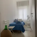 公寓 Casa Ambra 斯培基奥拉