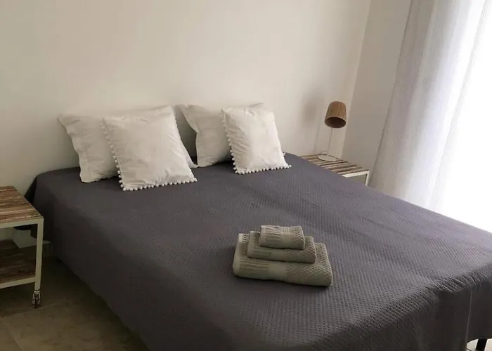 Casa Ambra * ספקיולה